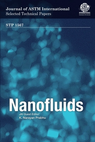 ASTM STP 1567-2012.pdf