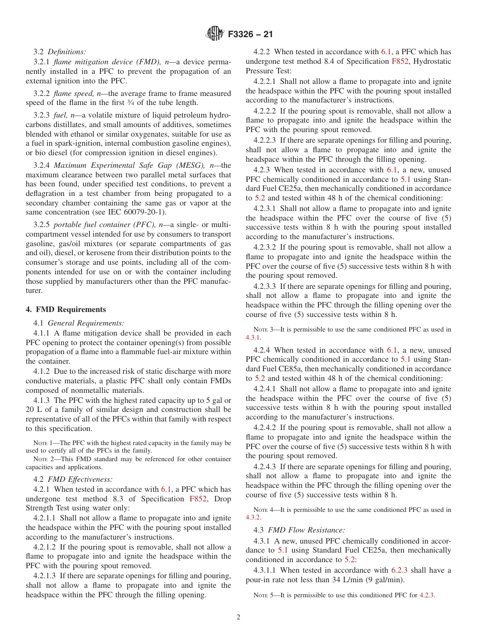 ASTM F3326 - 21.pdf_第2页