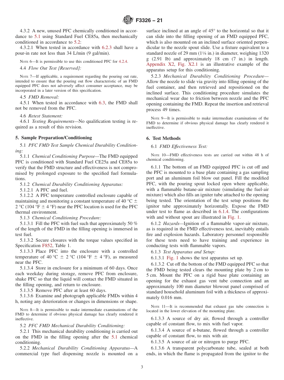 ASTM F3326 - 21.pdf_第3页