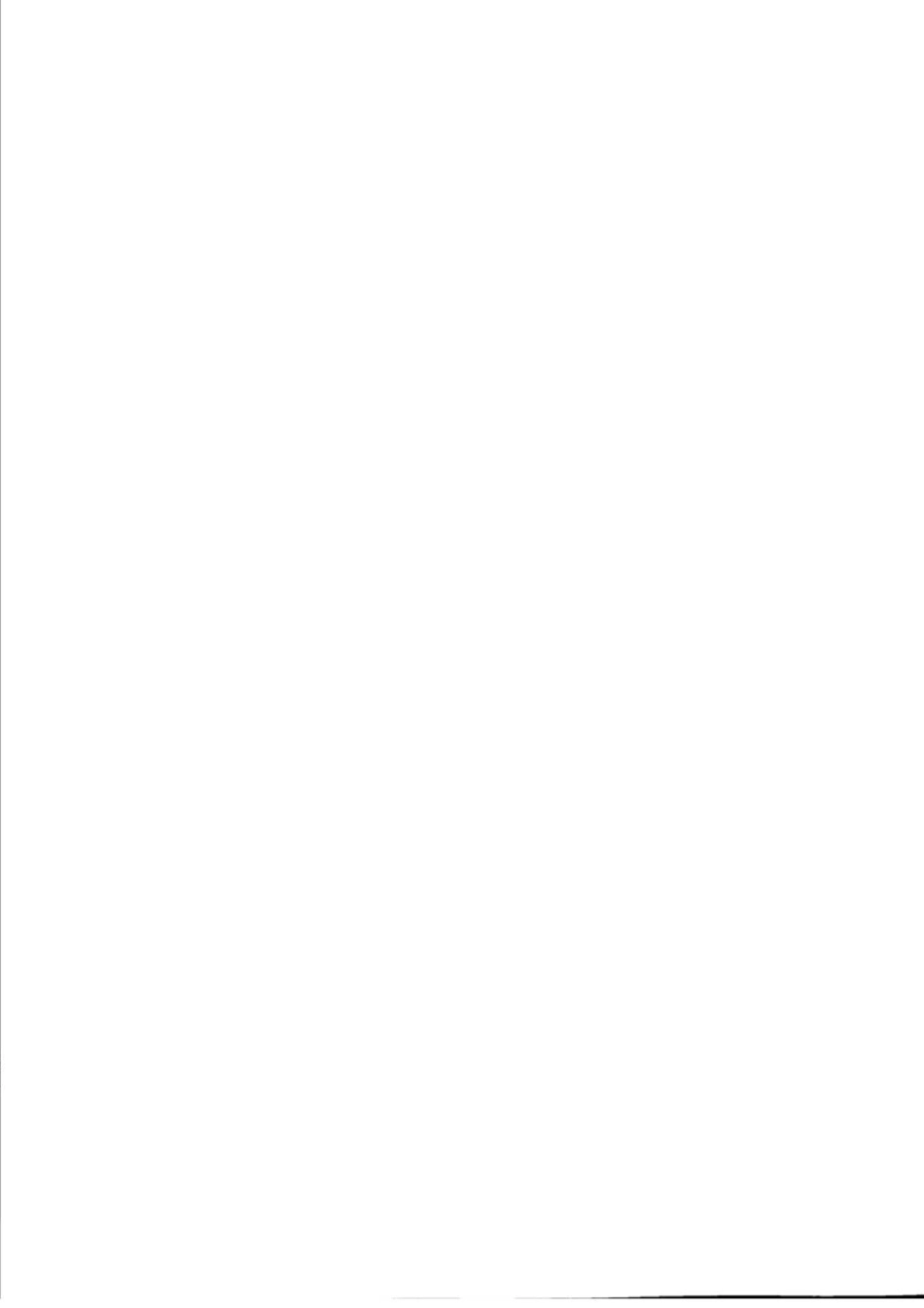 NB∕T 20008.30-2017 压水堆核电厂用其他材料 第30部分：安全级设备用NS3105合金管.pdf_第2页