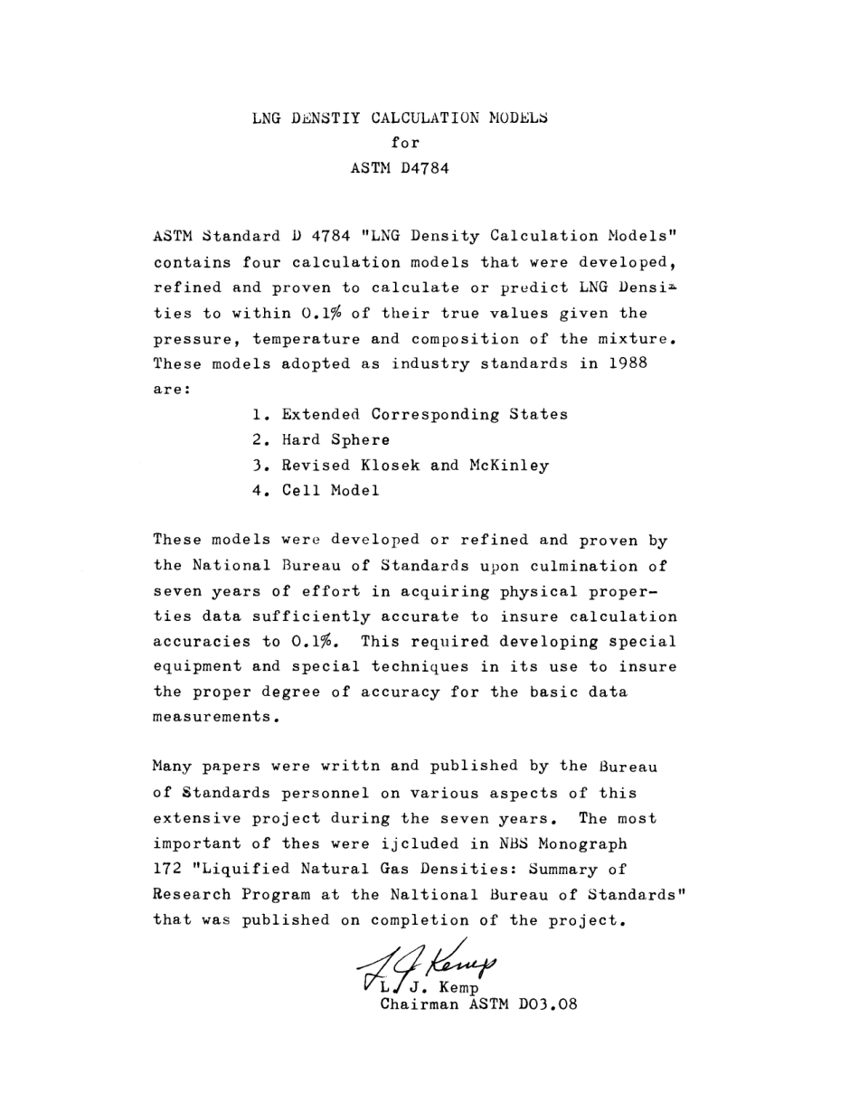 ASTM RR-D03-1006 1989.pdf_第2页