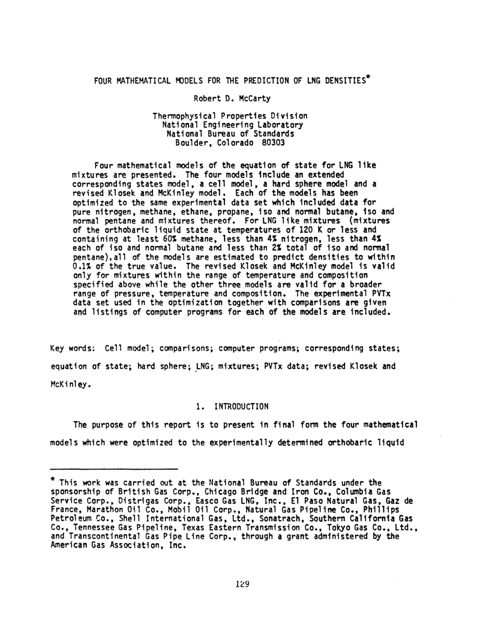 ASTM RR-D03-1006 1989.pdf_第3页