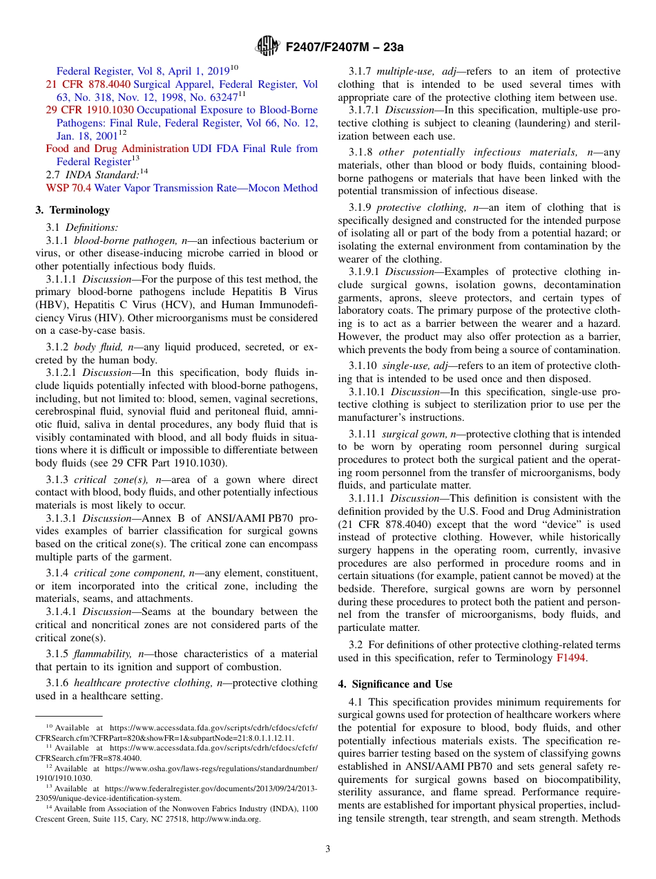 ASTM F2407 - F 2407M - 23a.pdf_第3页