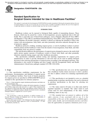 ASTM F2407 - F 2407M - 23a.pdf