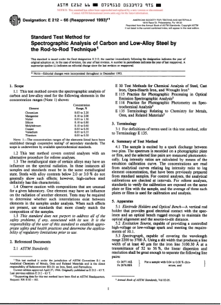 ASTM E212 - 66 (1993)e1.pdf