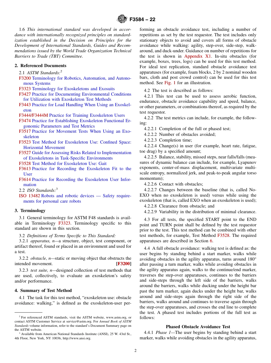 ASTM F3584 - 22.pdf_第2页