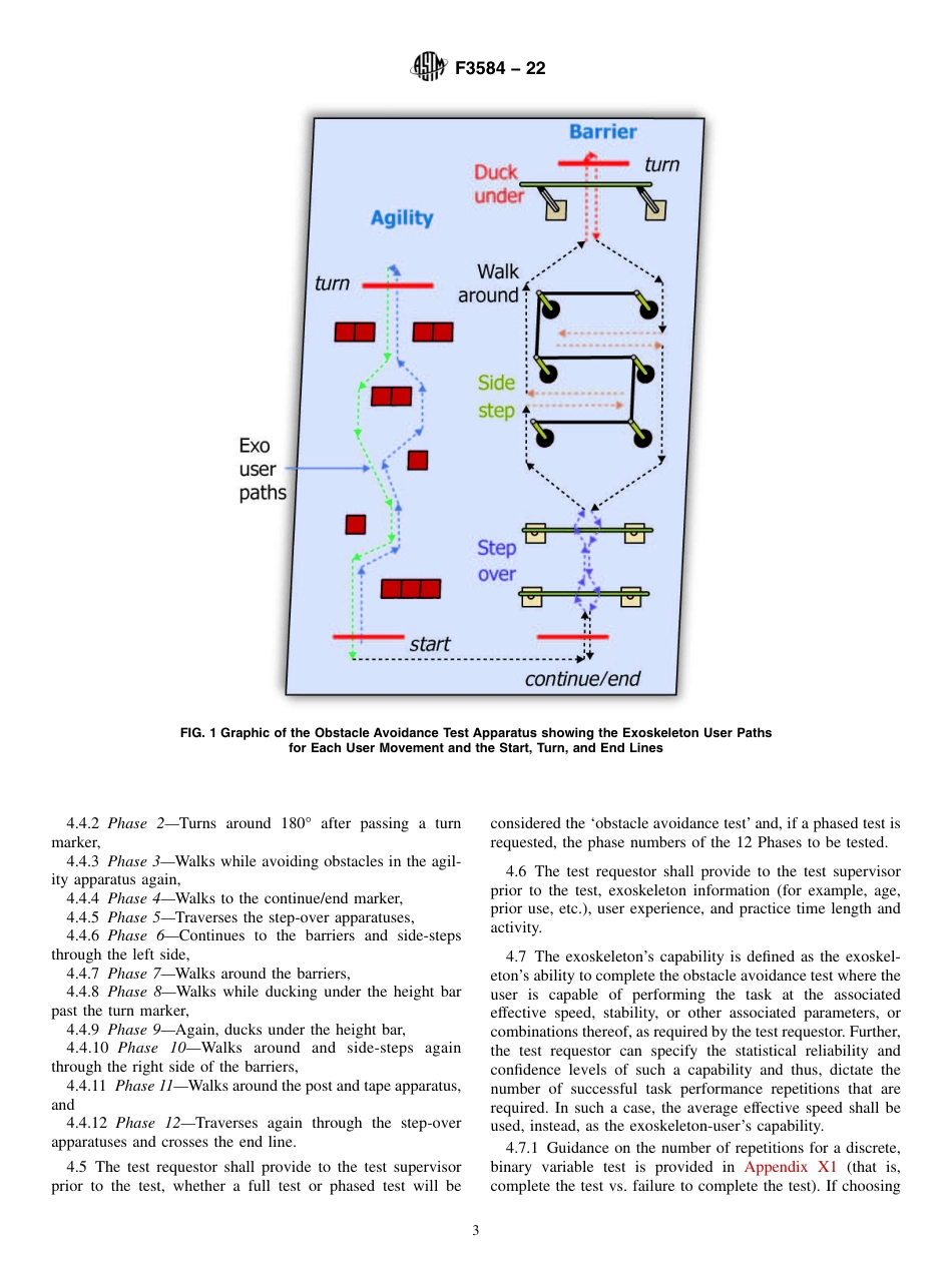 ASTM F3584 - 22.pdf_第3页
