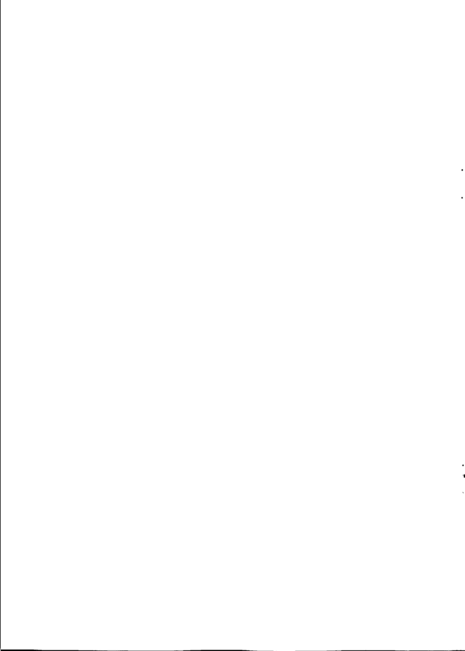 NB∕T 20008.31-2017 压水堆核电厂用其他材料 第31部分：安全级设备用NS3105合金棒.pdf_第2页