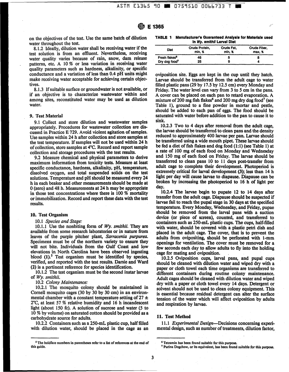 ASTM E1365 - 90 scan.pdf_第3页
