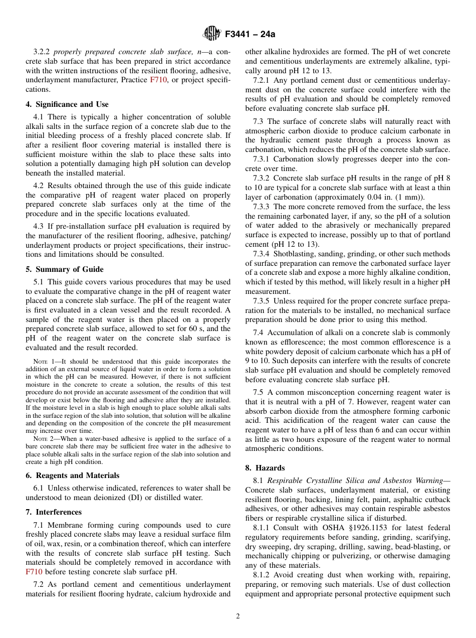 ASTM F3441 - 24a.pdf_第2页