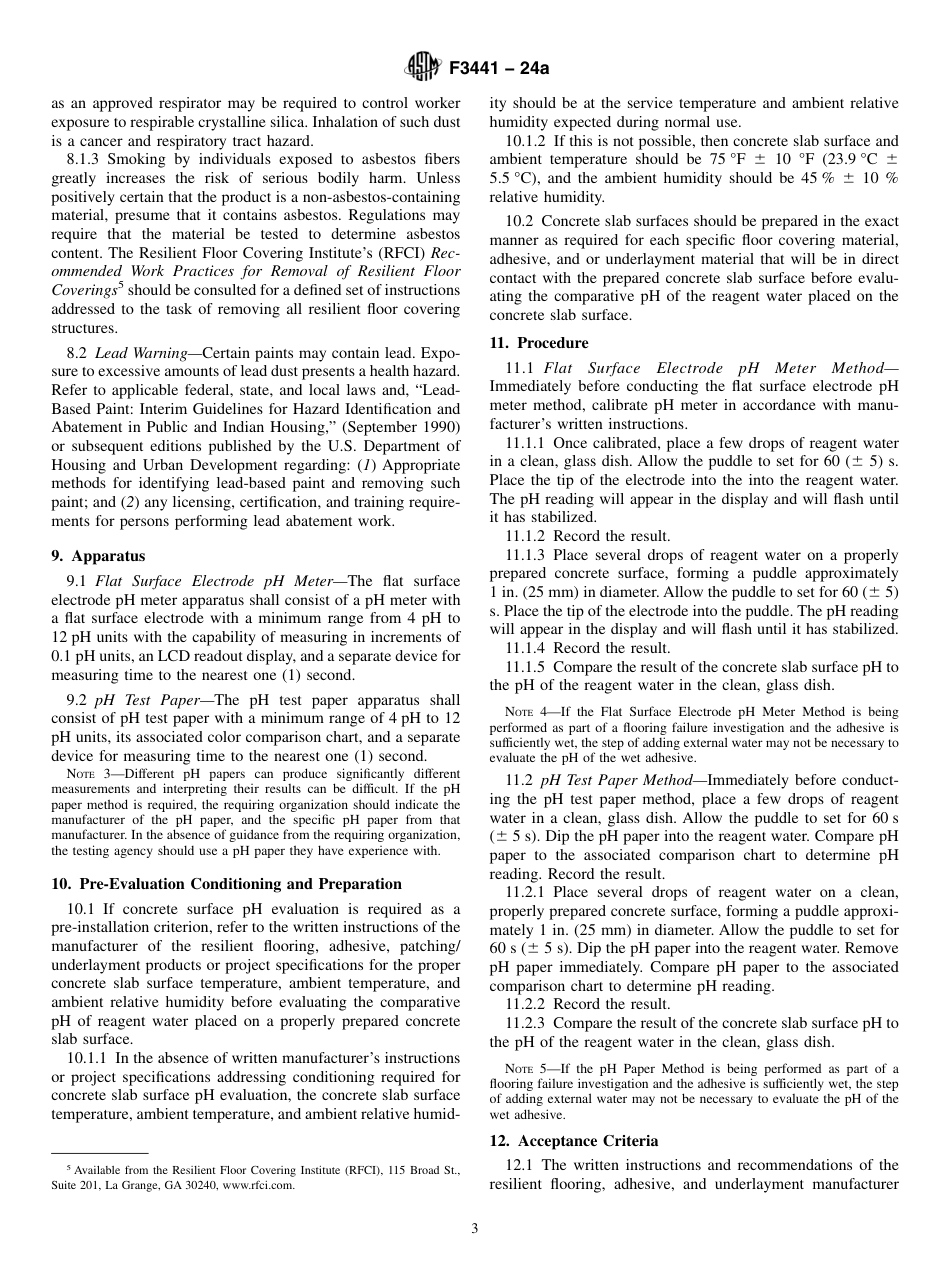 ASTM F3441 - 24a.pdf_第3页