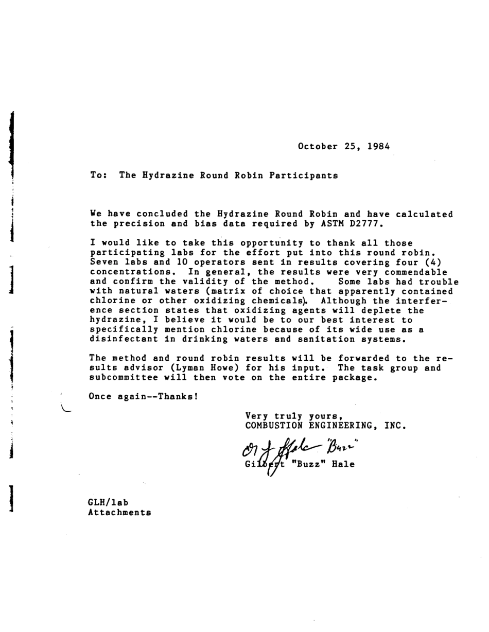 ASTM RR-D19-1119 1985.pdf_第2页