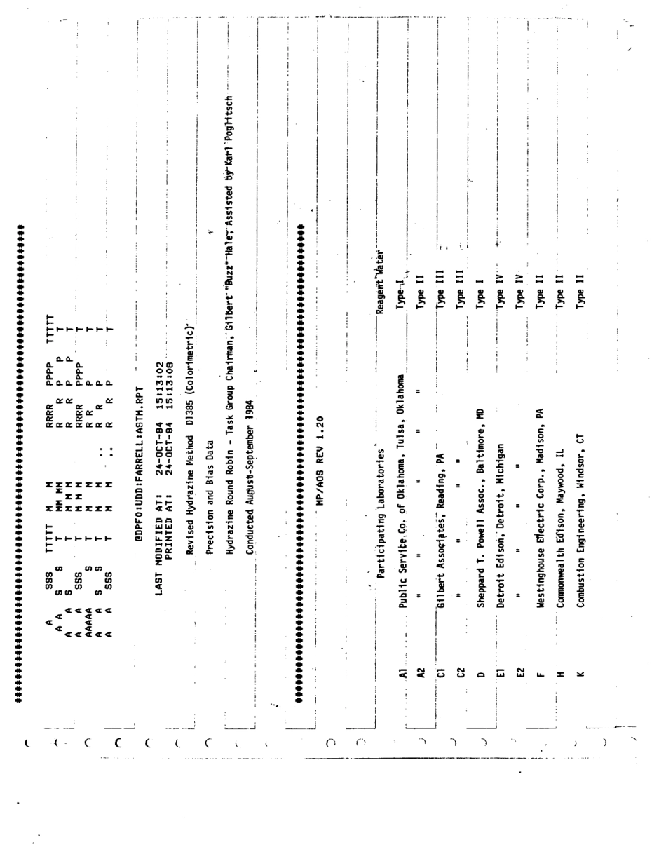 ASTM RR-D19-1119 1985.pdf_第3页