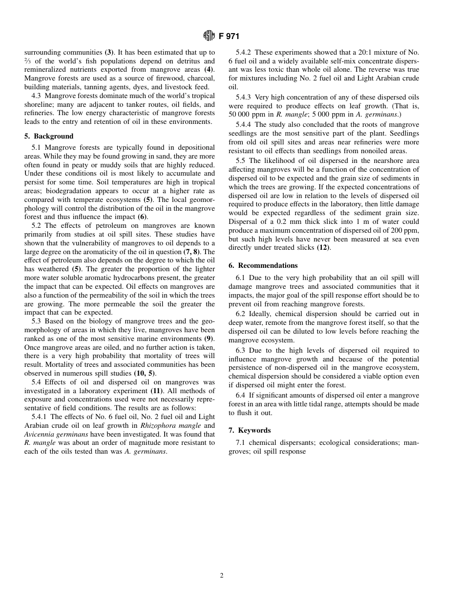 ASTM F971 - 86 (1999).pdf_第2页