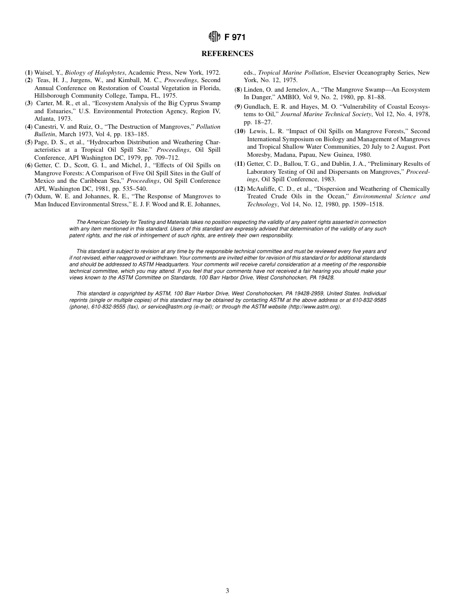 ASTM F971 - 86 (1999).pdf_第3页