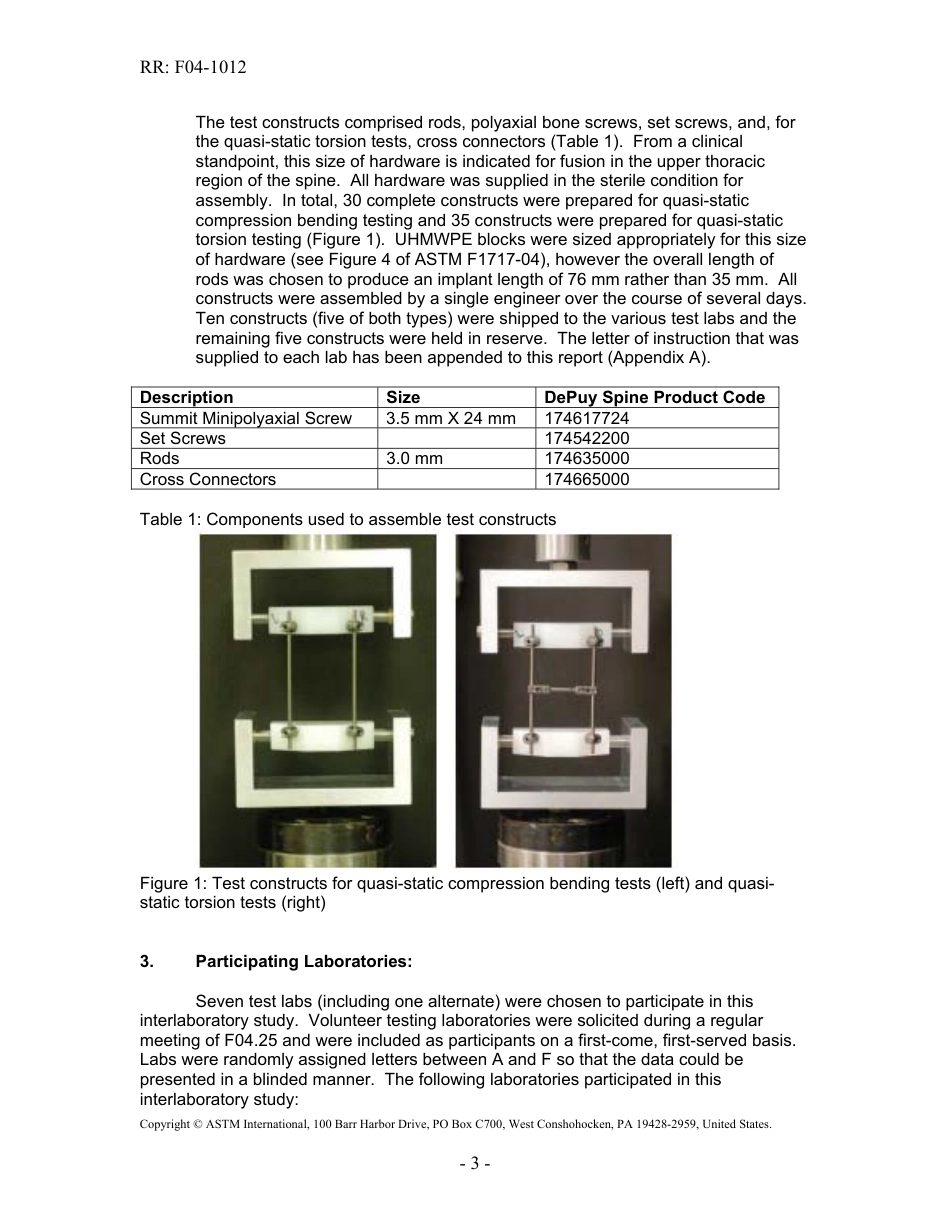 ASTM RR-F04-1012 2009.pdf_第3页