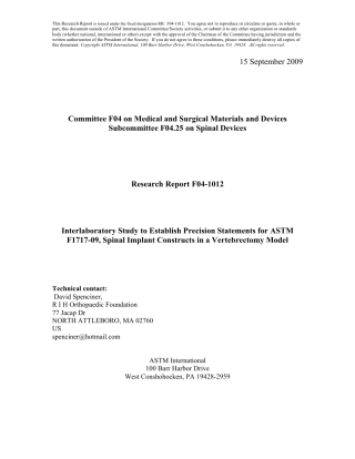 ASTM RR-F04-1012 2009.pdf