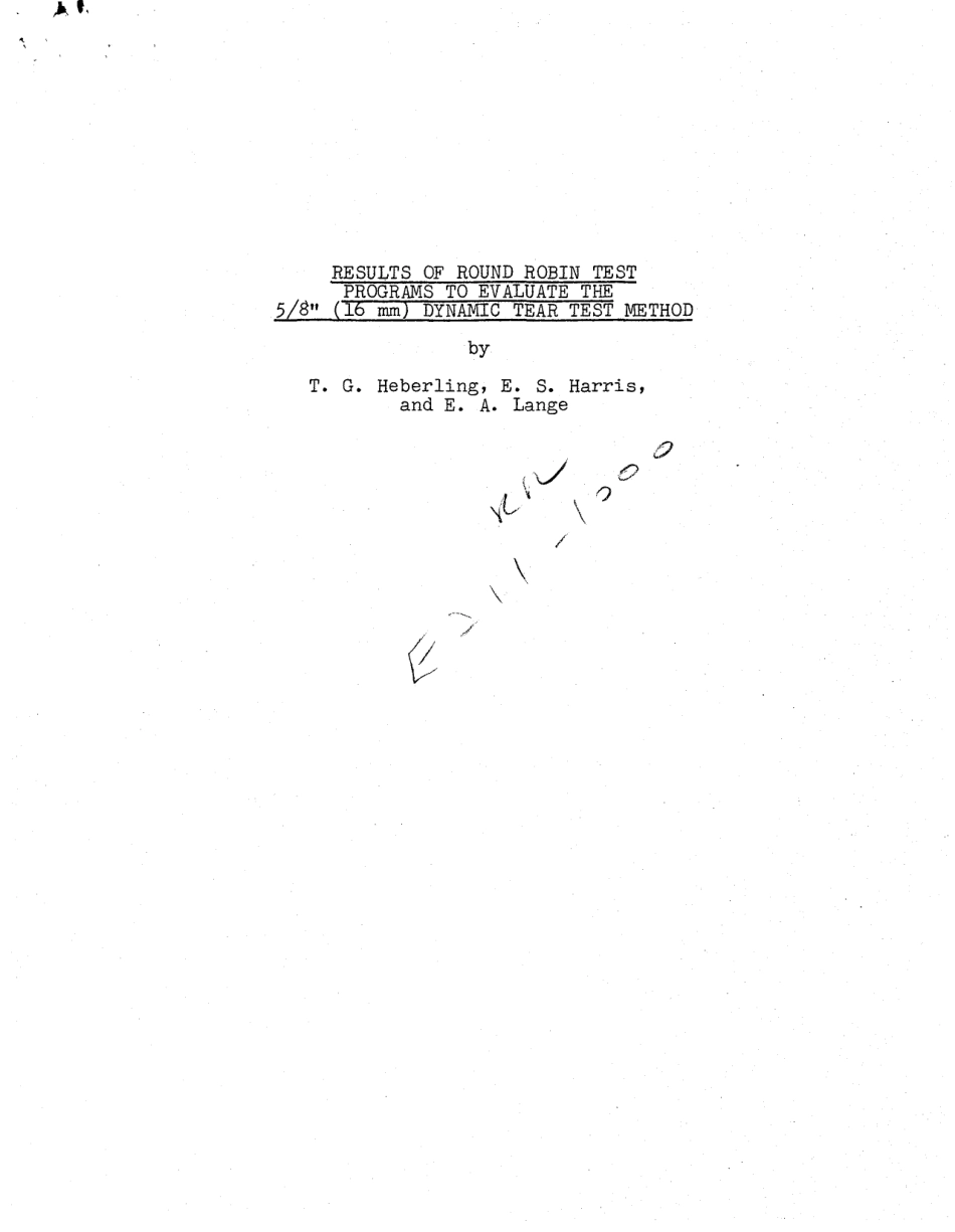 ASTM RR-E24-1000 1976.pdf_第2页