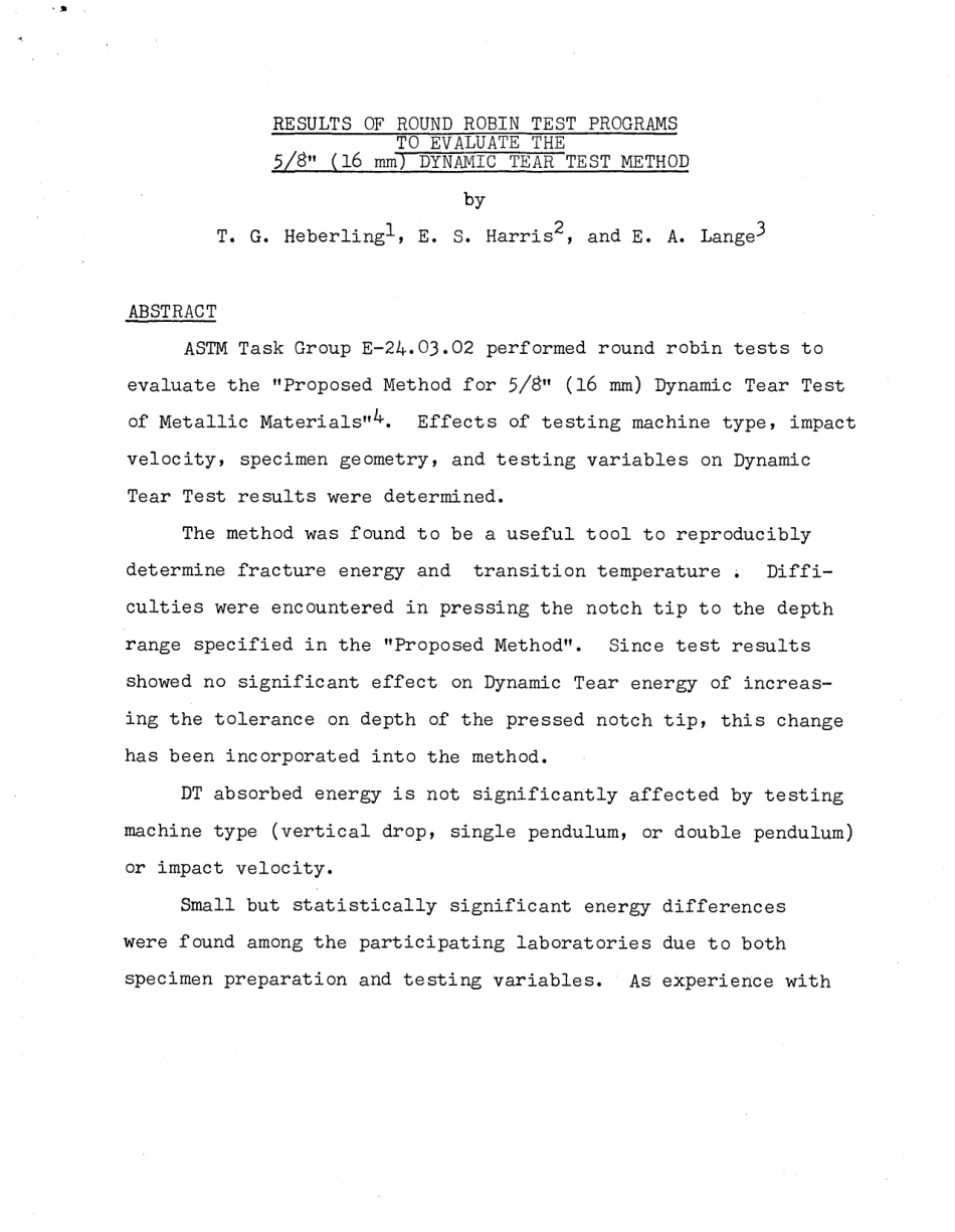 ASTM RR-E24-1000 1976.pdf_第3页