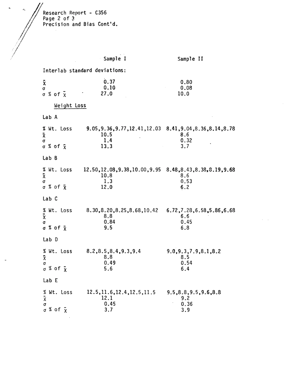 ASTM RR-C16-1012 1986.pdf_第3页