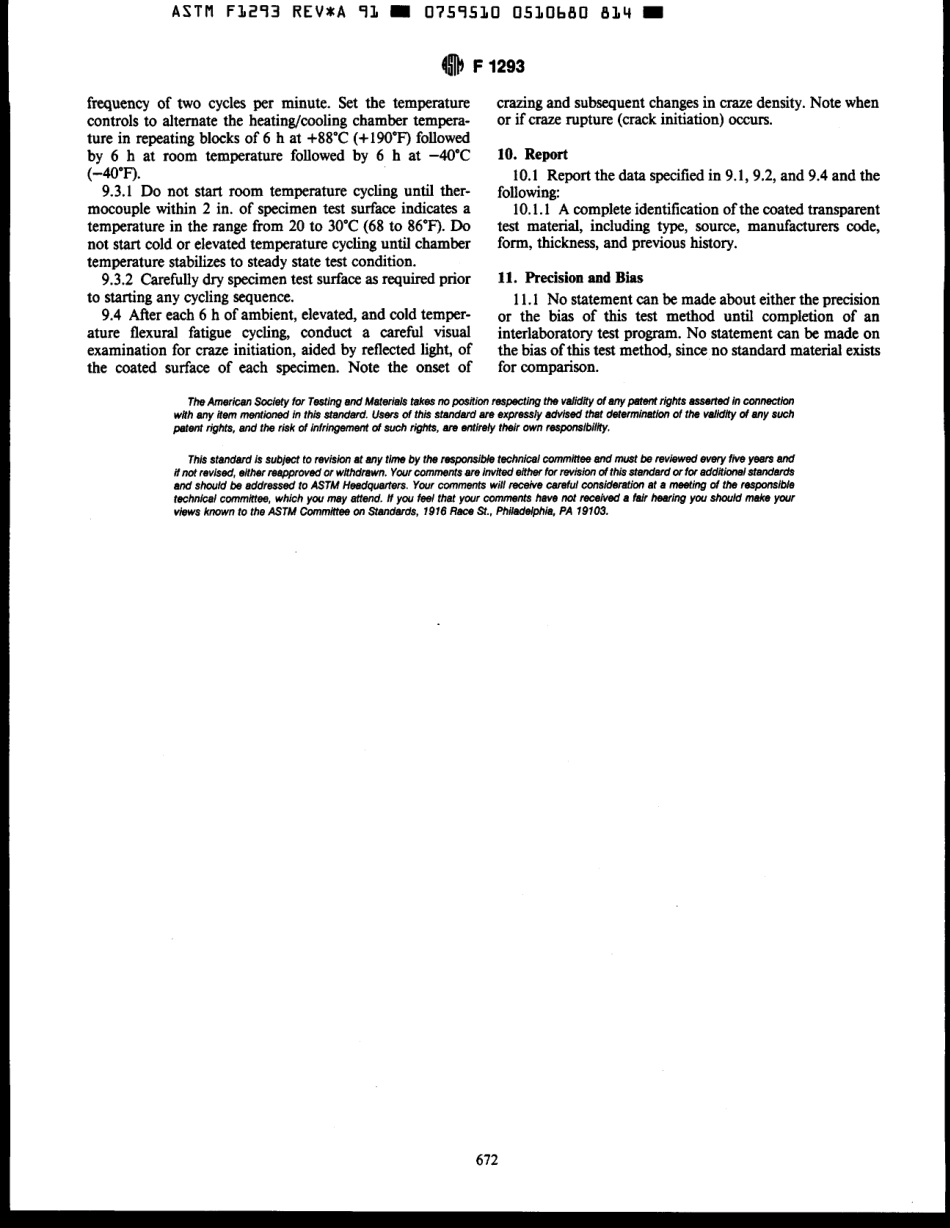 ASTM F1293 - 91a scan.pdf_第2页