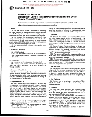 ASTM F1293 - 91a scan.pdf