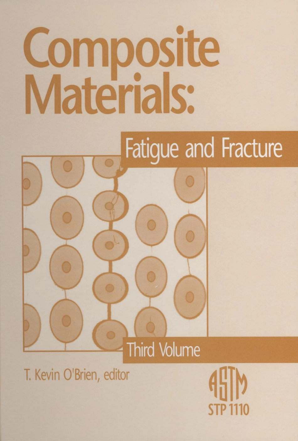 ASTM STP 1110-1991.pdf_第1页