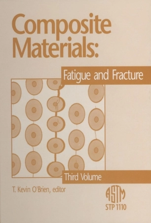 ASTM STP 1110-1991.pdf