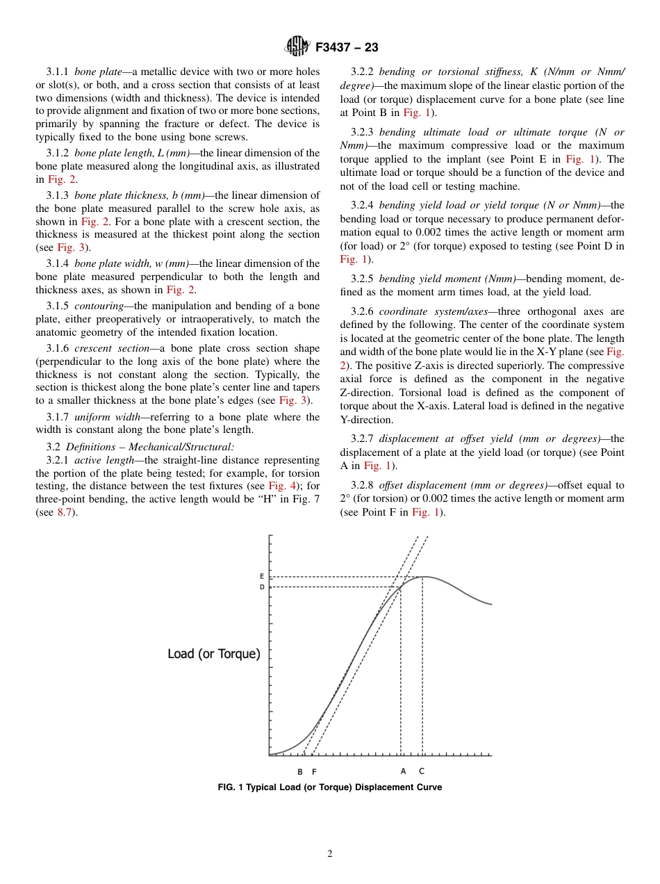 ASTM F3437 - 23.pdf_第2页