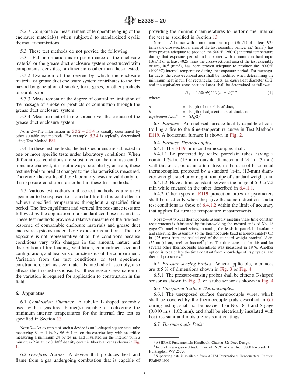 ASTM E2336 - 20.pdf_第3页