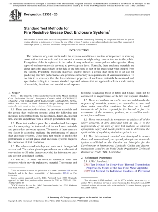 ASTM E2336 - 20.pdf
