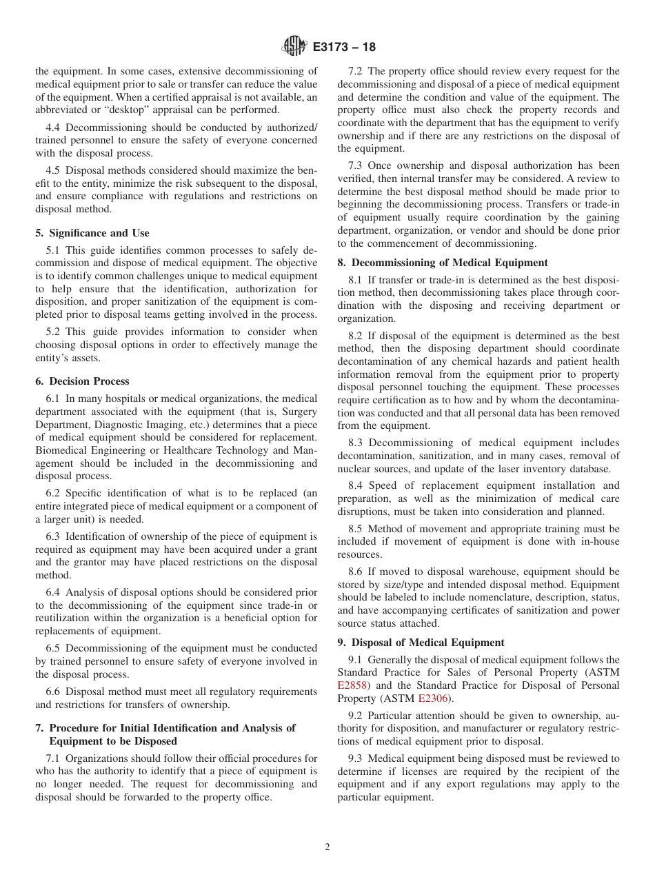 ASTM E3173 - 18.pdf_第2页