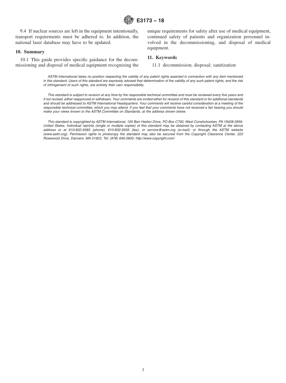 ASTM E3173 - 18.pdf_第3页