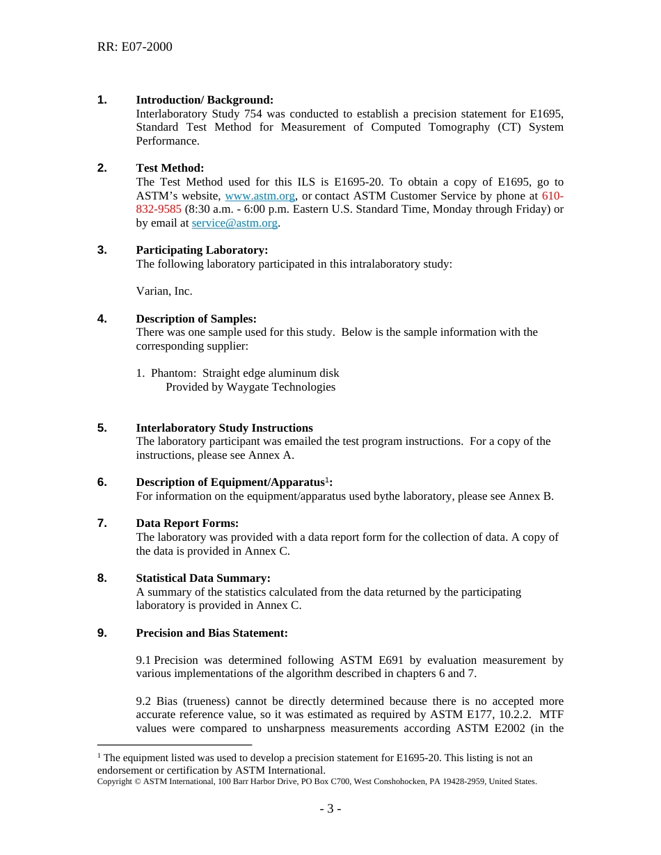 ASTM RR-E07-2000 2020.pdf_第3页