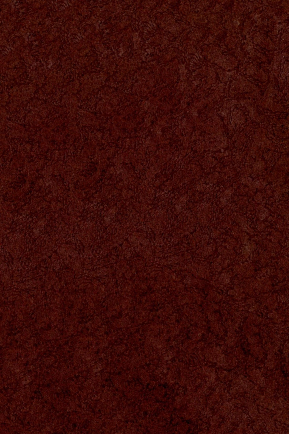 ASTM STP 115-1952.pdf_第1页