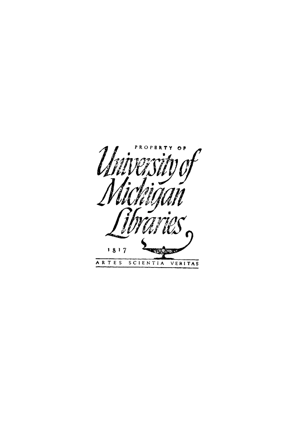 ASTM STP 115-1952.pdf_第2页