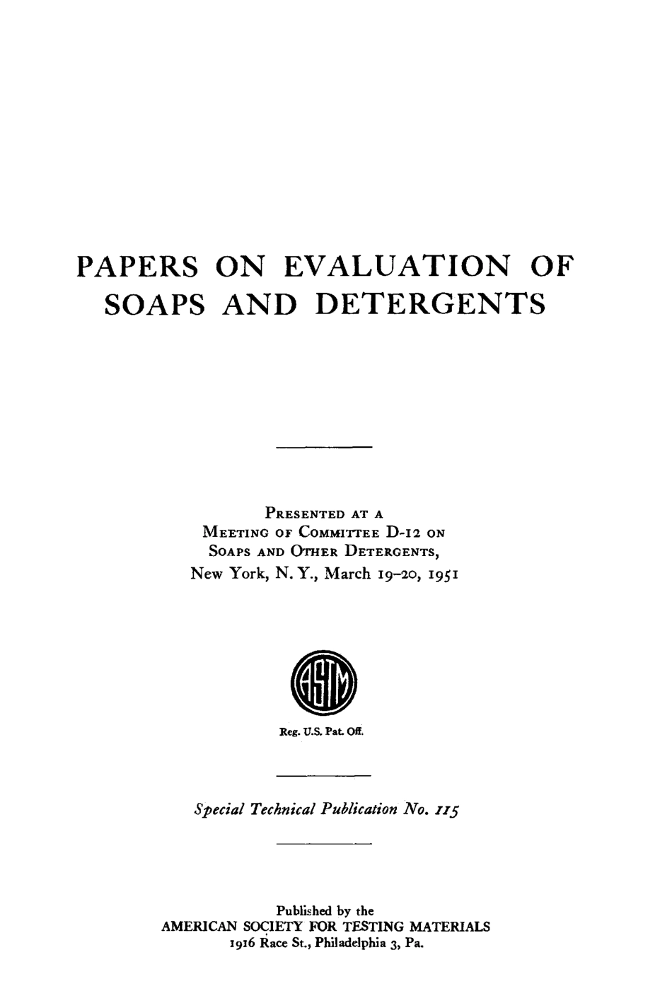 ASTM STP 115-1952.pdf_第3页