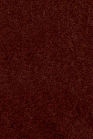 ASTM STP 115-1952.pdf