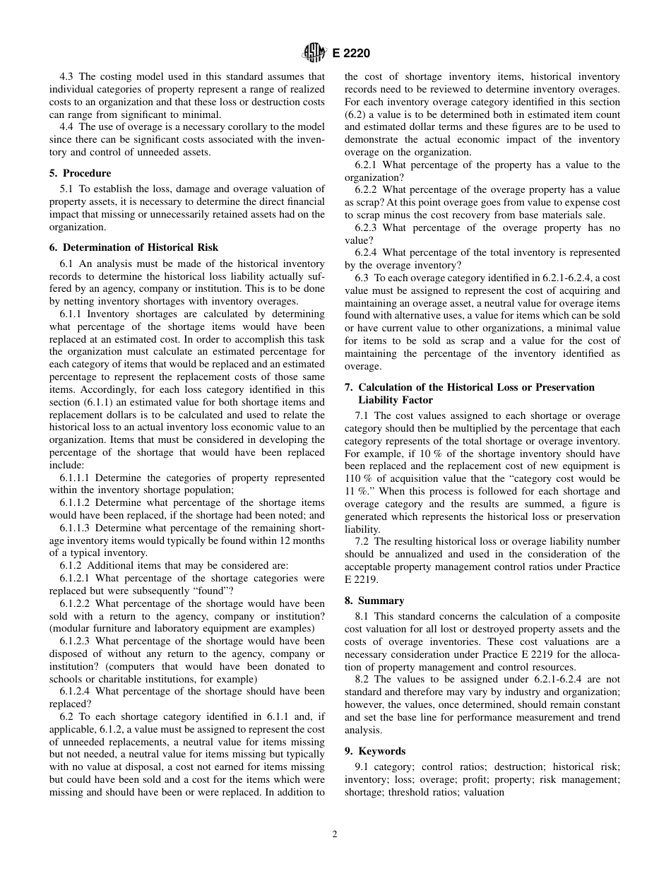 ASTM E2220 - 02.pdf_第2页