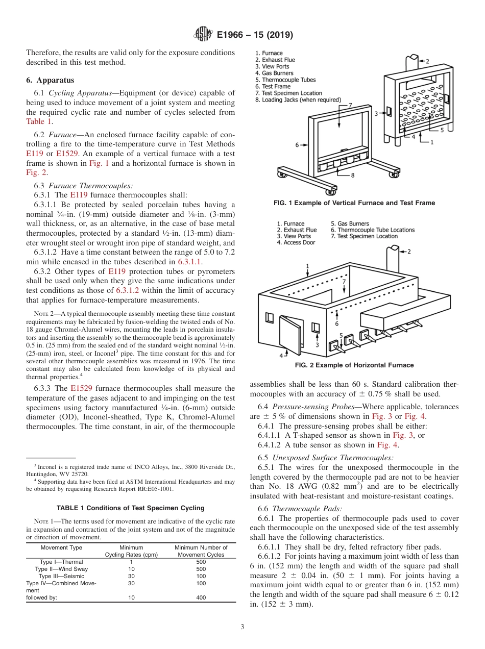 ASTM E1966 - 15 (2019).pdf_第3页