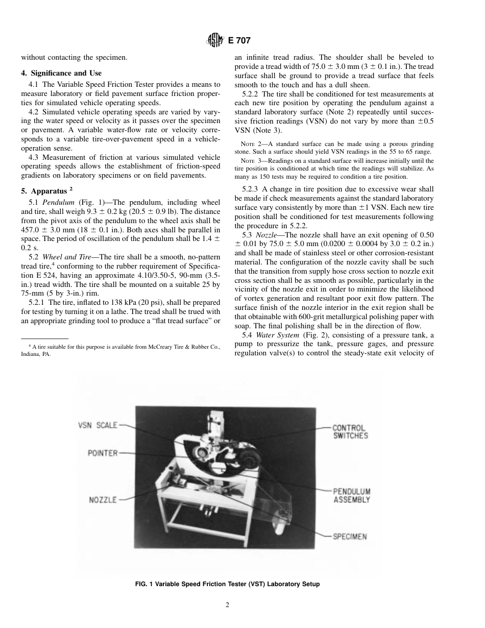 ASTM E707 - 90 (2002).pdf_第2页