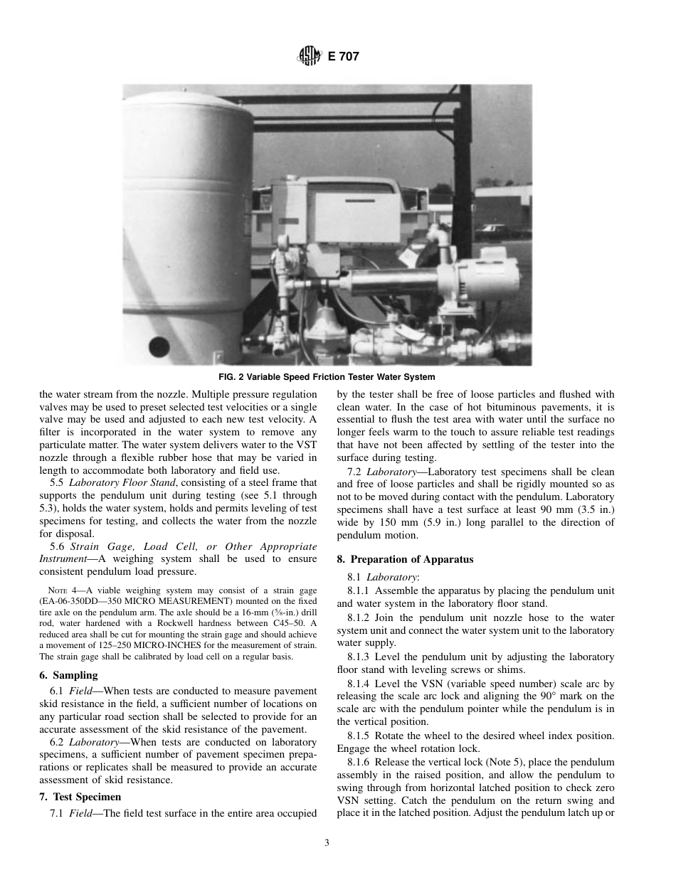 ASTM E707 - 90 (2002).pdf_第3页