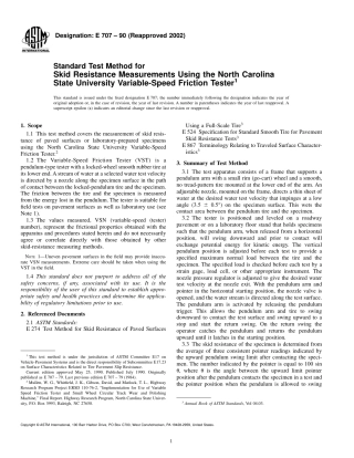 ASTM E707 - 90 (2002).pdf