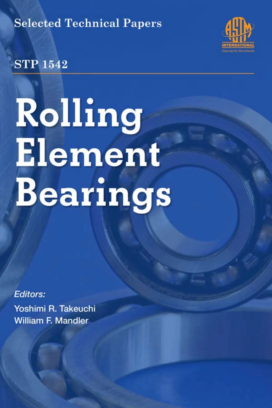 ASTM STP 1542-2012.pdf_第1页