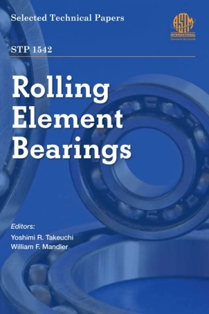 ASTM STP 1542-2012.pdf