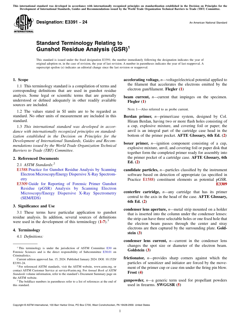 ASTM E3391 - 24.pdf_第1页