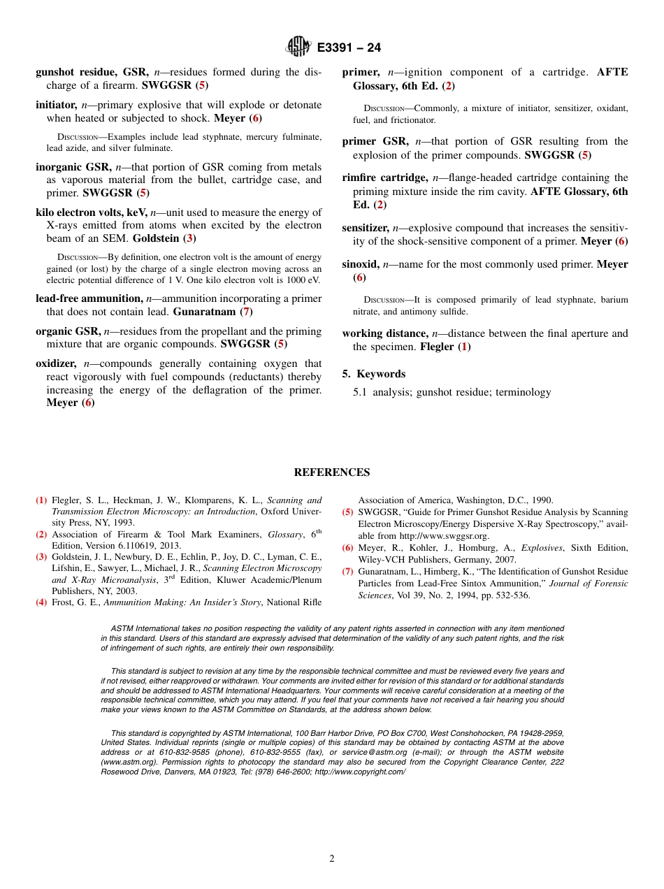 ASTM E3391 - 24.pdf_第2页
