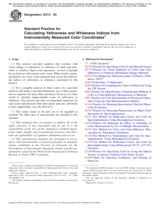 ASTM E313 - 20.pdf
