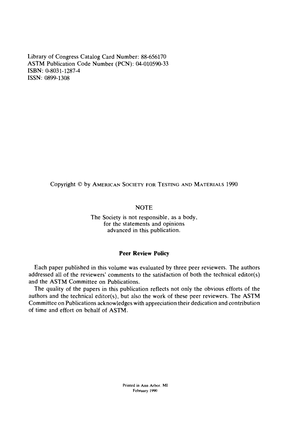 ASTM STP 1059-1990.pdf_第3页