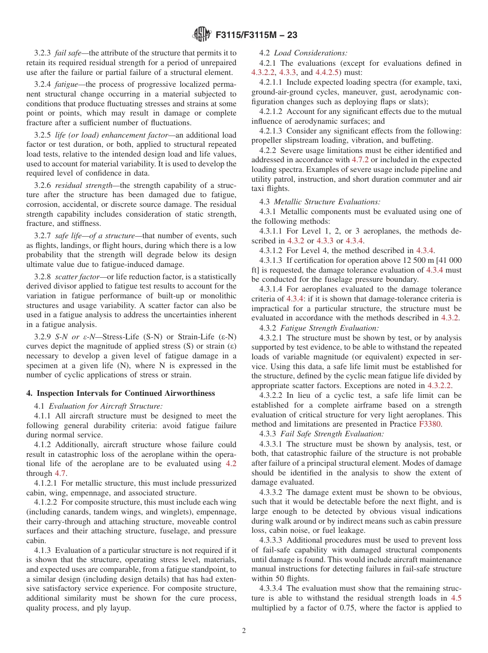 ASTM F3115 - F 3115M - 23.pdf_第2页